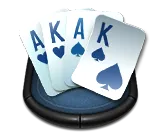 HHpoker有多少个联盟